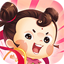 星娃娃拼音 v2.7.1安卓版