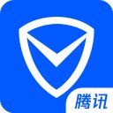 腾讯手机管家最新版 v16.1.26