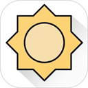 小日常app v2.46.0正版
