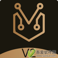 ANT BMS V2（蚂蚁BMS） v3.0.5