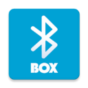 蓝牙管理工具（Bluetooth Management Tool） v1.1.7