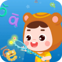 熊孩子拼音官网版 v6.0免费版