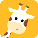 多鹿APP安卓版 v2.3.600手机版