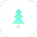 一个木函app v7.17.19安卓版