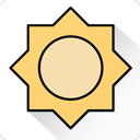 小习惯app v6.25.8安卓版