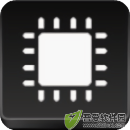 开心电视助手优化版 v6.3