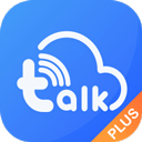 拓课云Plusapp v4.17.7.5