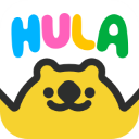 呼啦少儿英语手机版 v1.40.0安卓版
