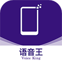 语音王 v3.6.13正版