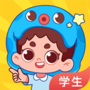出口成章免费版 v3.5.3安卓版