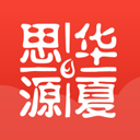 思源心理安卓版 v5.4.3正式版
