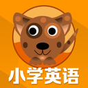 小学英语单词通最新版 v1.6.12安卓版