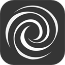 黑阈app v4.2.25最新版