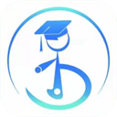 小北学生APP免费版 v6.0.0安卓版