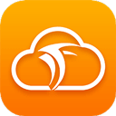 智校乐App免费版 v1.8.6最新版