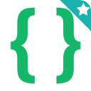 开发者选项官方版 v4.0.0