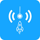 WiFi查看密码安卓版 v3.5