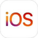 转移到ios正版 v4.0.1