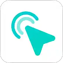 Tap连点器官网版 v1.2.6