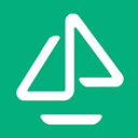 读书吧安卓版 v1.2.32ZXB