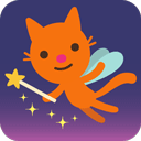 童话故事屋免费版 v1.2.2