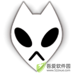 Foobar2000汉化版 v2.24.5
