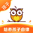 数育帮孩子端安卓版 v5.0.0最新版