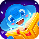 小象阅读最新版 v1.0.4手机版