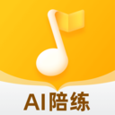 来音智能陪练手机版 v4.6.1免费版