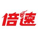 倍速课堂免费版 v7.8.0手机版
