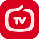 全民电视 v5.4.3最新版