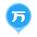 二建万题库 v5.7.0.0安卓版