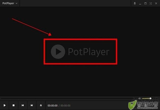 РotРlayer使用方法