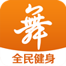 广场舞多多安卓版 v4.3.9.0手机版