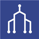 词根单词 v2.2.12安卓版