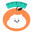 饭橘app v1.9.0安卓版