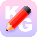 体重小本 v6.5.8正式版