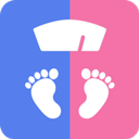 体重记录减肥助理 v1.3.1安卓版
