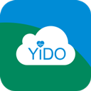 营动健康app v1.4.1.75官网版