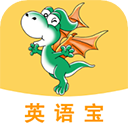 E英语宝 v8.2.5手机版