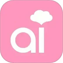 爱维宝贝app v7.1.6免费版