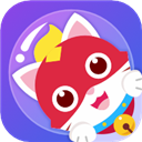 点个猫app v5.8.0免费版