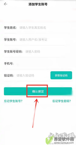 青于蓝