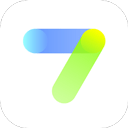 大芒app v4.6.4安卓版