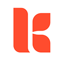 喜课APP v2.7.2安卓版