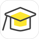 笔袋App v7.8.05安卓版