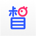 小墨督学 v1.2.16安卓版