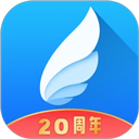 动漫之家 v3.9.14正版
