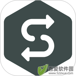 刷刷题官网版 v9.0.6