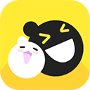 掌阅漫画app v3.9.14安卓版